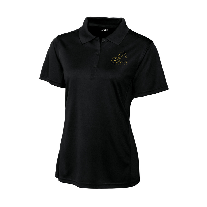BM POLO
