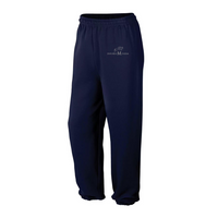 DMF Track Pant