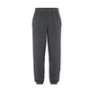 Everyday Sweatpants