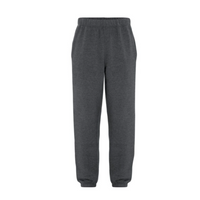 Everyday Sweatpants