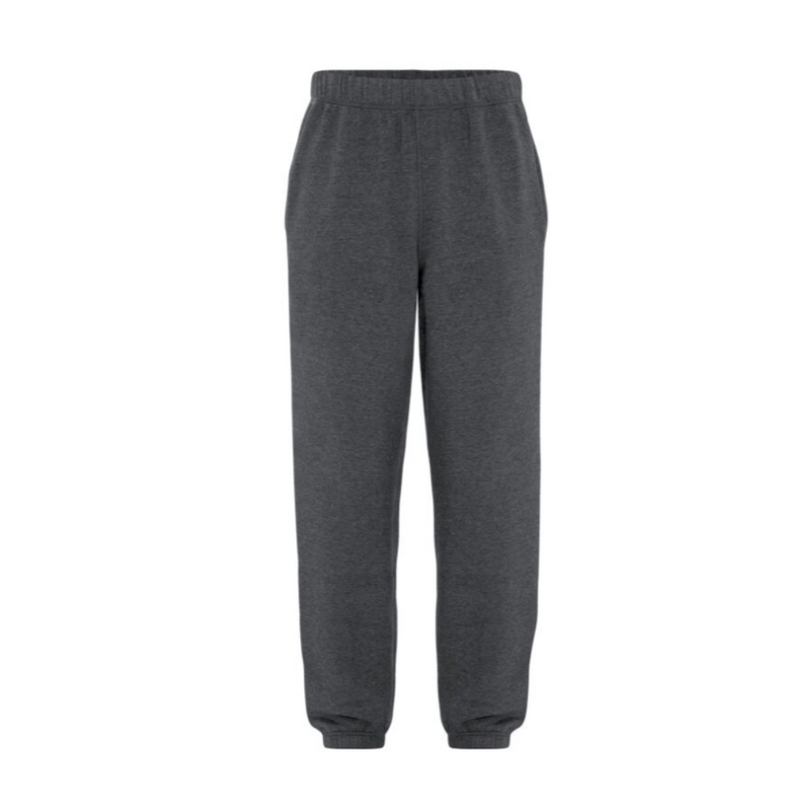 Everyday Sweatpants