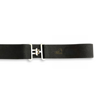 BM Flex Belt