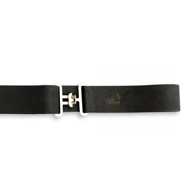 BM Flex Belt