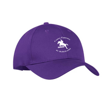 CEB Everyday Cap