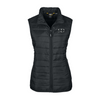 SD Packable Vest