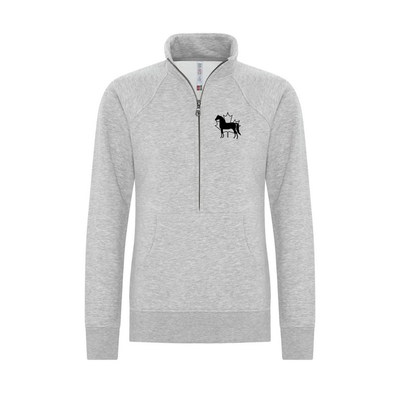 CMHA Sweat Shirt