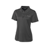 LP Polo
