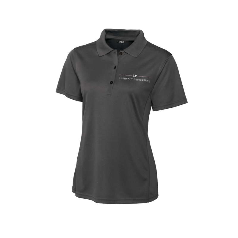 LP Polo