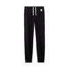 Ladies Roots Fleece Pant