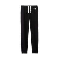 Ladies Roots Fleece Pant