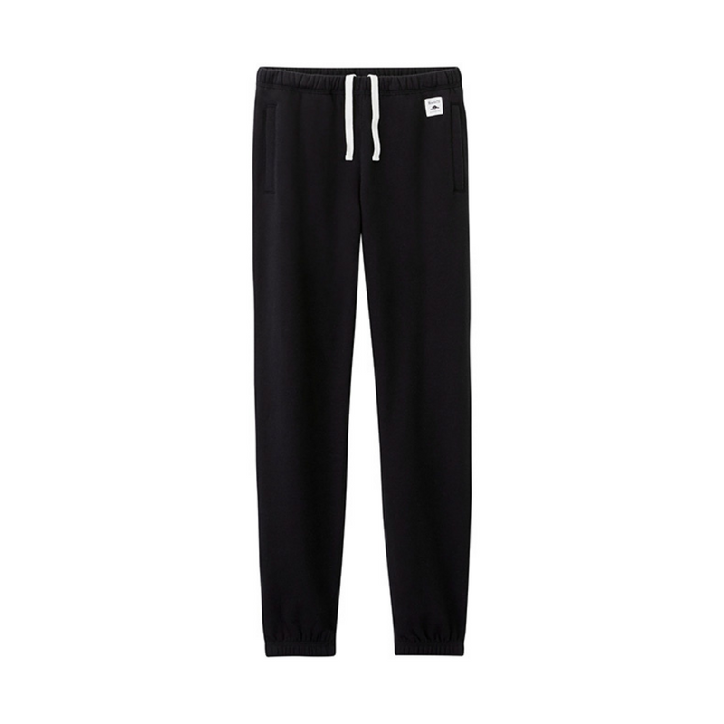 Ladies Roots Fleece Pant