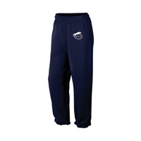 Kindle Hill Unisex Sweatpants