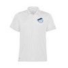 Kindle Hill Men's ST Polo