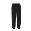 Everyday Sweatpants
