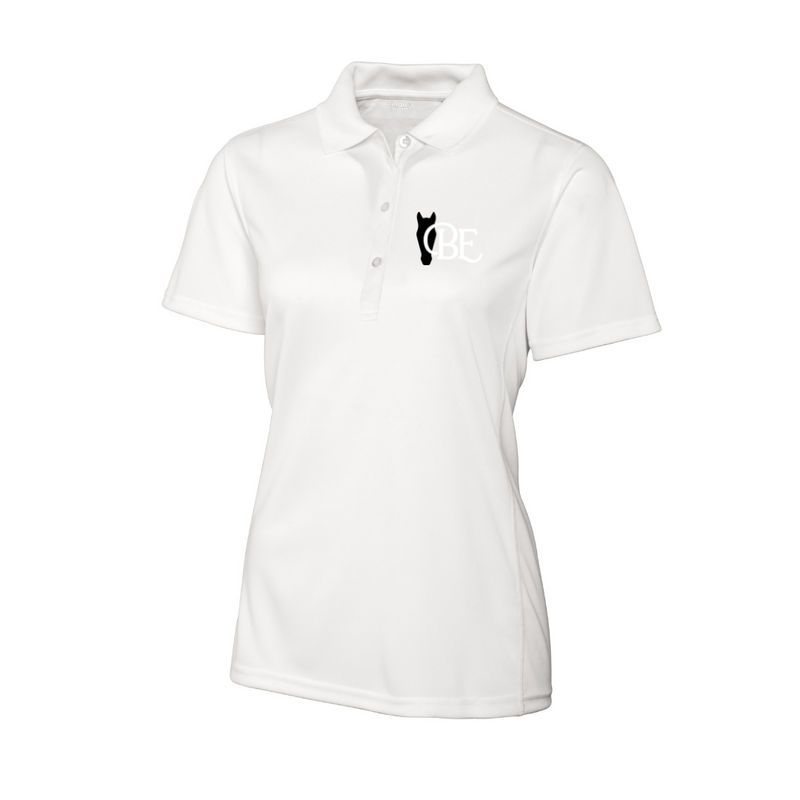 BE Everyday Polo