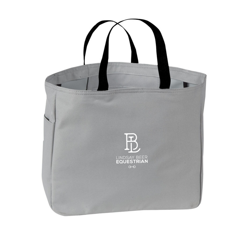 LBE Everyday Tote