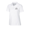 Trillium Championship Polo