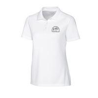 Trillium Championship Polo