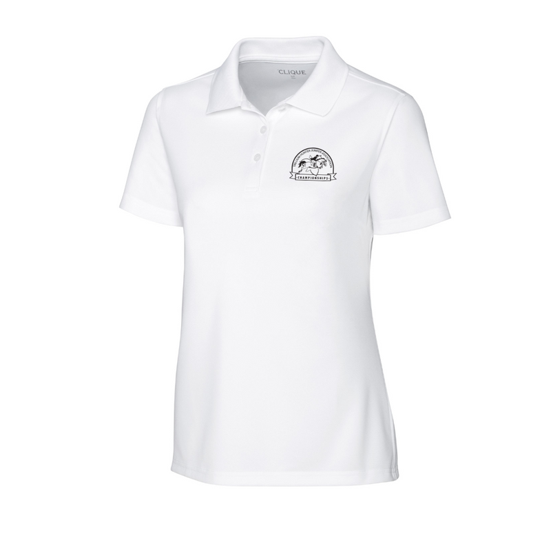 Trillium Championship Polo