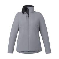 Reduce Packable Insulated Coat - Ladies/Men's