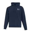 U of T Everyday Hoodie