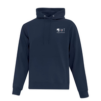 U of T Everyday Hoodie