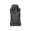 Ladies Monaco Hooded Vest