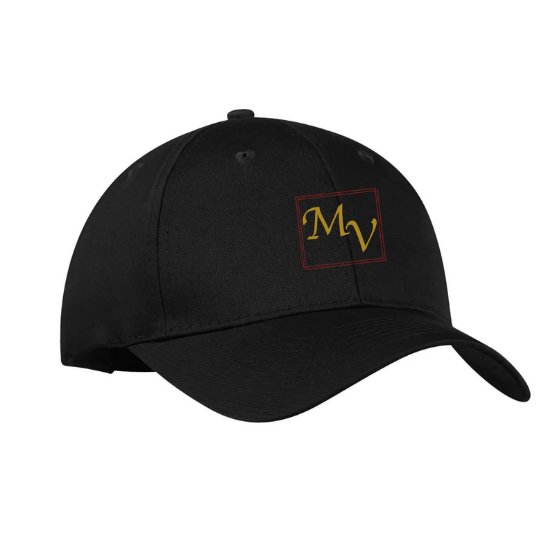Mapleview Cap
