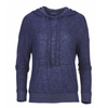 Ladies Sideline Hoodie