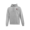 CCF Hoodie