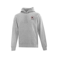 CCF Hoodie