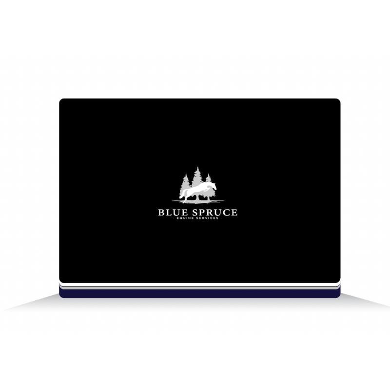 BSE Trunk Cover