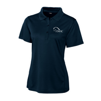 Ladies OMHC Polo