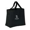 LBE Everyday Tote