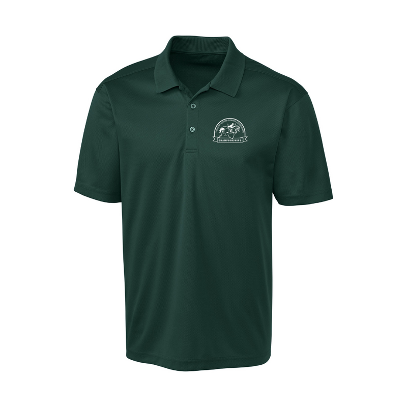 Trillium Championship Polo