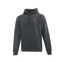 CCF Hoodie