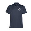 Kindle Hill Men's ST Polo
