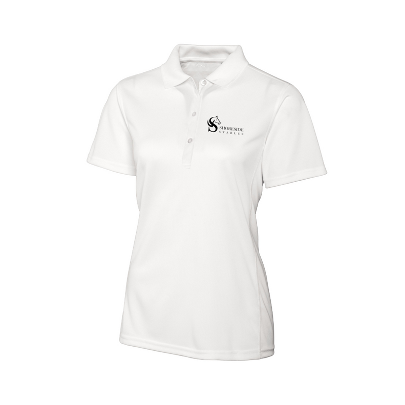 Shoreside Polo