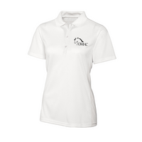 Ladies OMHC Polo