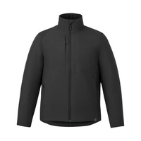 Reduce Packable Insulated Coat - Ladies/Men's