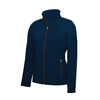 Flexineb Soft Shell