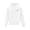 Pegasus Everyday Hoodie