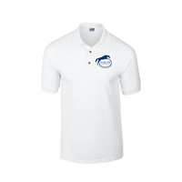 Kindle Hill Unisex Polo