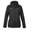 HGS Columbia Jacket