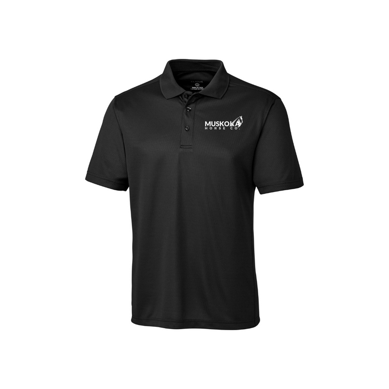 MHC Polo