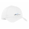 EWR Twill Cap