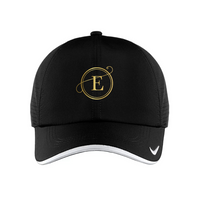EF Nike Hat
