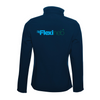 Flexineb Soft Shell