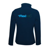 Flexineb Soft Shell