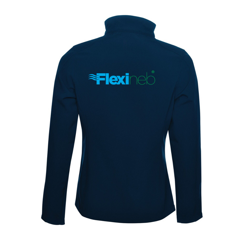 Flexineb Soft Shell
